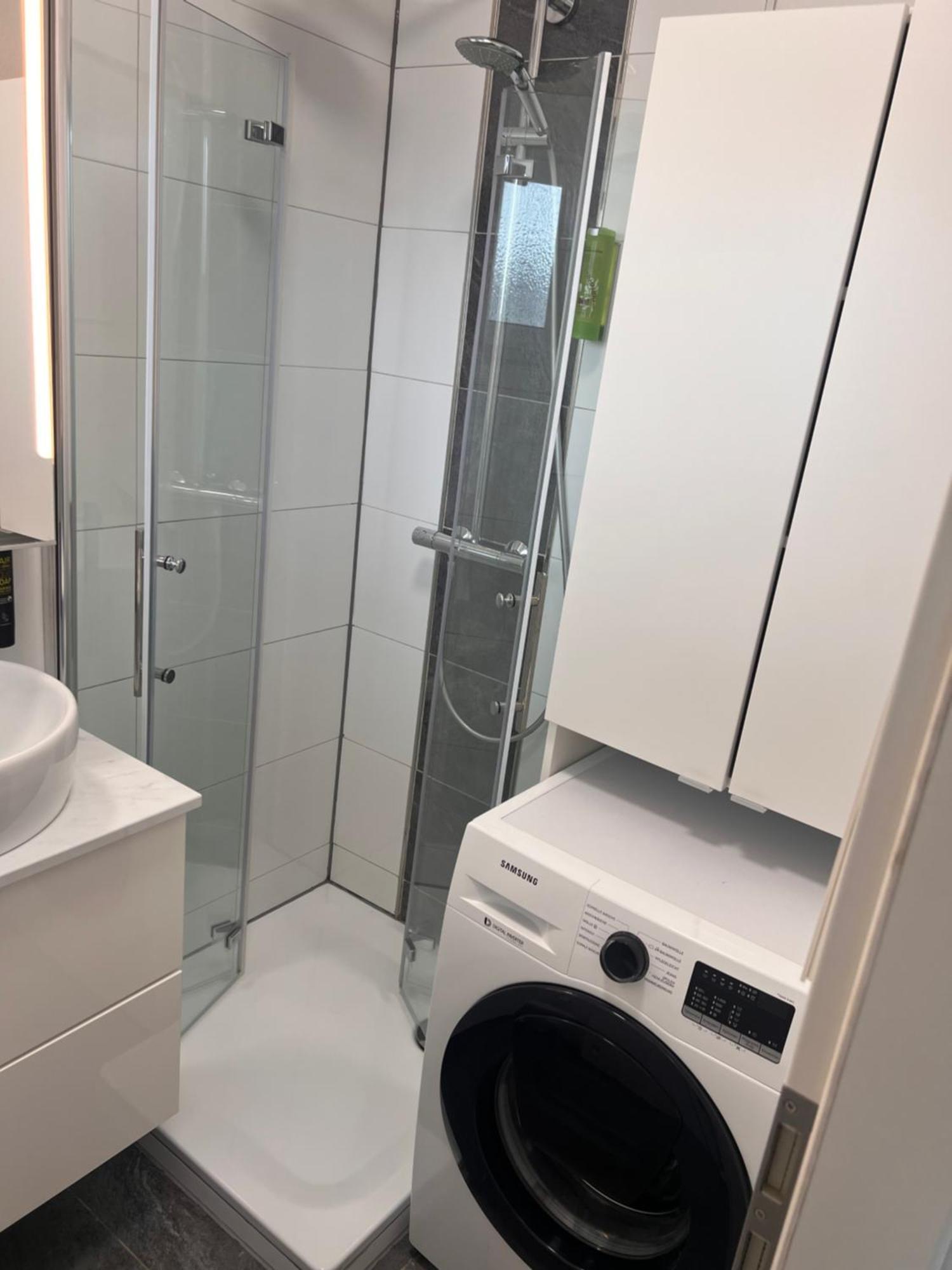 Lux Business Apartments ヴァイル・アム・ライン エクステリア 写真