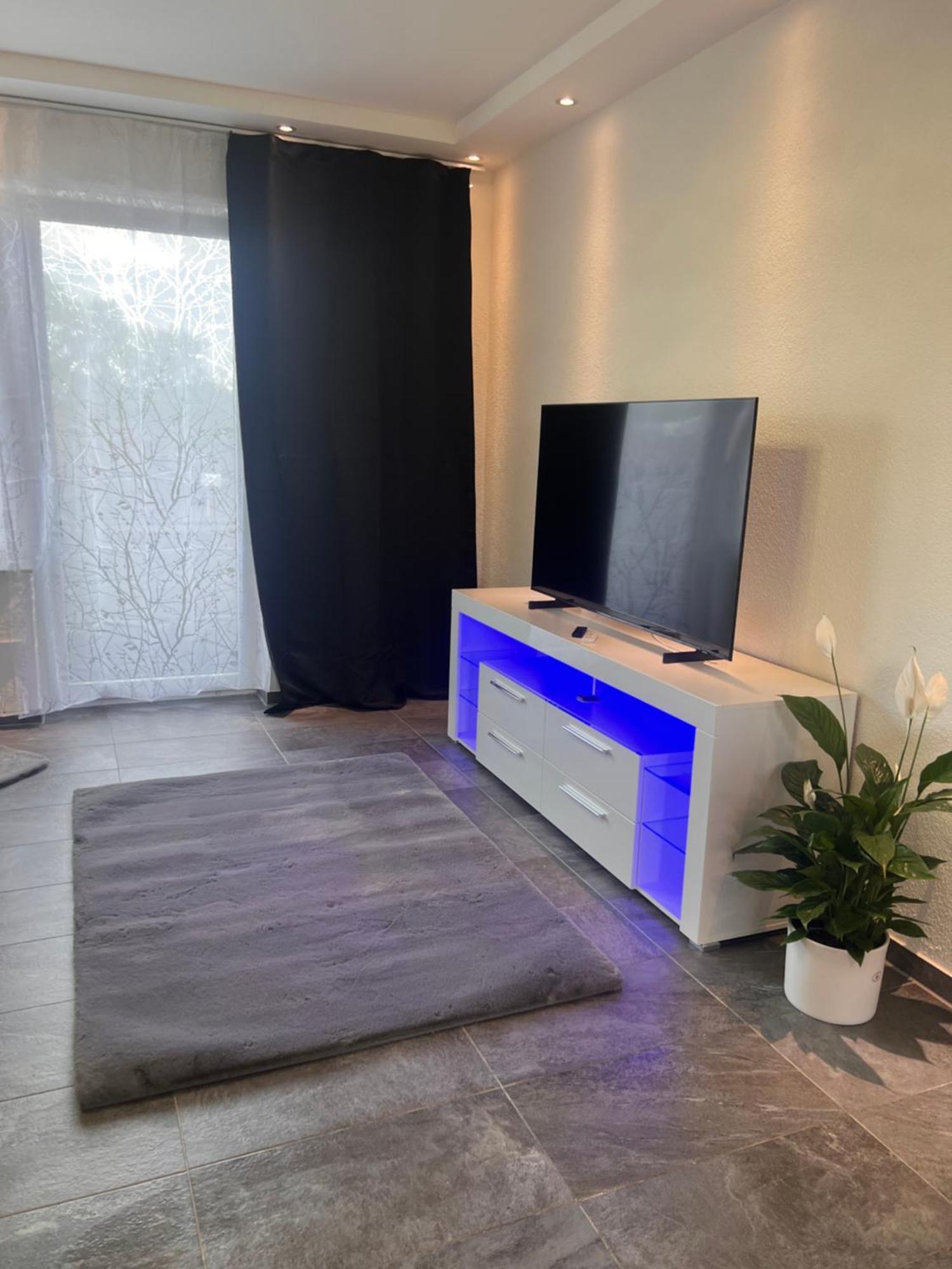 Lux Business Apartments ヴァイル・アム・ライン エクステリア 写真