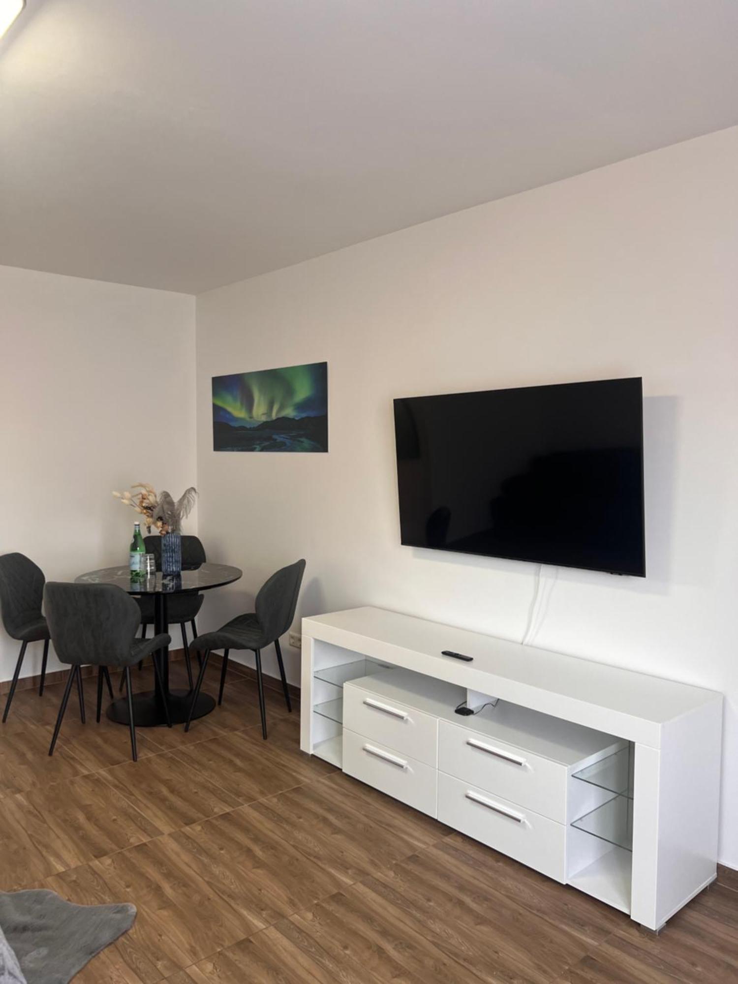 Lux Business Apartments ヴァイル・アム・ライン エクステリア 写真